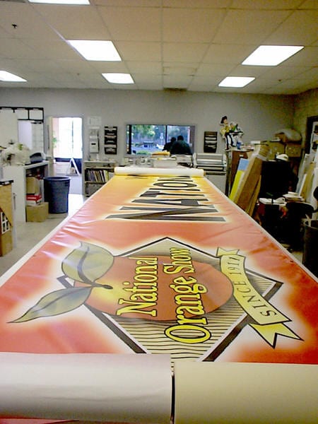 full_color_digitally_printed_banners