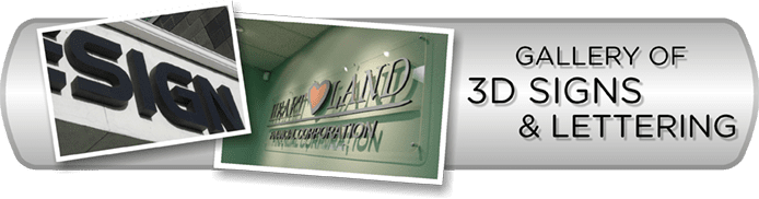 gallery-banner-3d