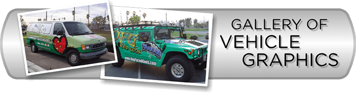 gallery-banner-vehicles
